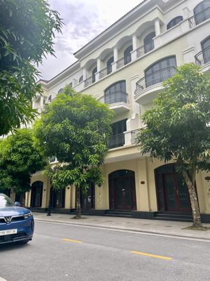 Cắt lỗ liền kề Vinhomes Ocean Park 2, giả chỉ hơn 7 tỷ