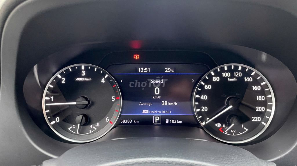 Nissan Navara 2022 EL 2.3 AT  Cao cấp - 58000 km. Mua bán Ô tô tại Quận Bắc Từ Liêm Hà Nội được đăng bởi Trung Auto 26 Phạm Văn Đồng hình 12