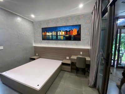 Biệt thự mới 7 Phòng Ngủ ở Nam Việt Á. Cho thuê nhà ở tại Quận Ngũ Hành Sơn Đà Nẵng được đăng bởi Bách Long Thành 