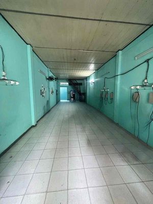 Аренда · 2 комн. · 80 м² · Quận Tân Phú, ул. Phường Phú Thọ Hoà