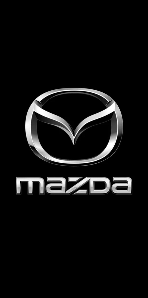 Lê Phúc Mazda TC Lê Phúc Mazda TC