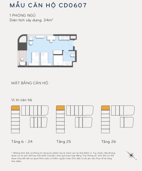 FLOOR_PLAN_UNIT