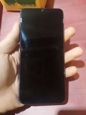 oppo f9 xanh 4/64g 2sim android 10 full. Mua bán Điện thoại tại Quận Tân Bình Tp Hồ Chí Minh được đăng bởi vinh hoa