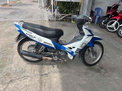 xe 50 máy êm ru bs68 ngây chủ. Mua bán Xe máy tại Quận Ninh Kiều Cần Thơ được đăng bởi đầy cửa hàng cầu hưng lợi nk cần thơ