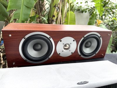 Bán 01 em Center Mỹ đẹp (AAD- 300C) gỗ đẹp. Mua bán Tivi, Âm thanh tại Huyện Bình Chánh Tp Hồ Chí Minh được đăng bởi SU BÌNH ĐIỀN