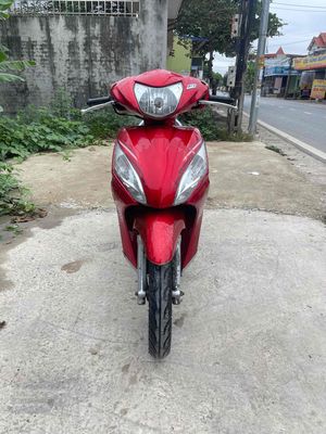 vision zin chất gấu xe như hình. Mua bán Xe máy tại Huyện Thuỷ Nguyên Hải Phòng được đăng bởi Minh