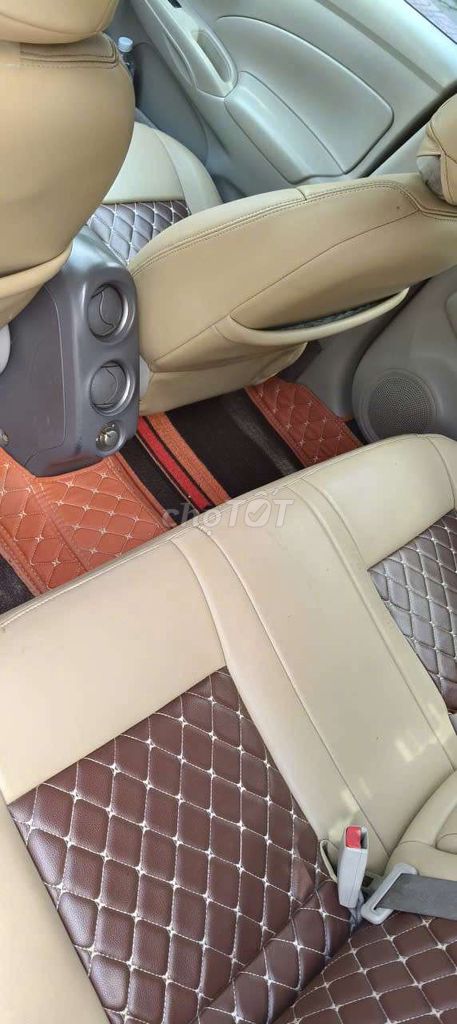 Nissan SUNNY SPORT 1.5 sx 2015. Mua bán Ô tô tại Thành phố Thủ Đức Tp Hồ Chí Minh được đăng bởi bán xe  hình 4