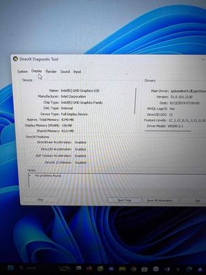 Dư dùng cần bán laptop HP card rời. Mua bán Laptop tại Huyện Mỏ Cày Bắc Bến Tre được đăng bởi Hiệp Điện Thoại Laptop Camera