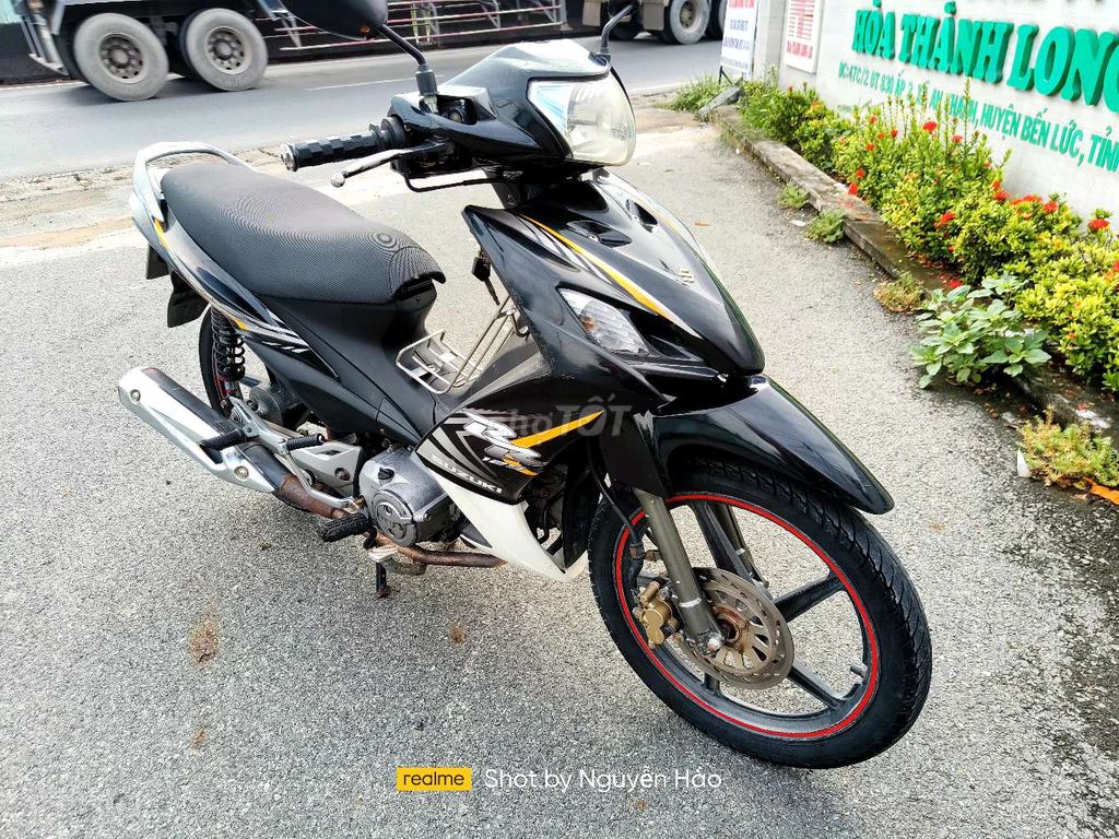 Axelo côn tự động bstp. Mua bán Xe máy tại Huyện Hóc Môn Tp Hồ Chí Minh được đăng bởi Hào hình 3