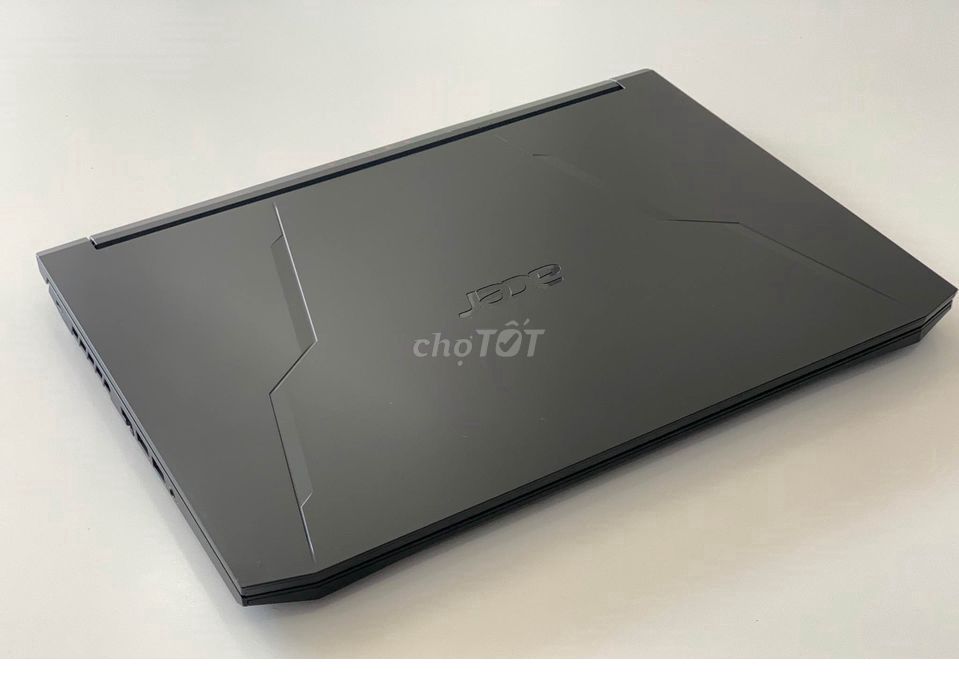 ✅Gaming Nitro5 AN515-57-Core i5 11400H-GTX 1650 4G. Mua bán Laptop tại Quận Tân Phú Tp Hồ Chí Minh được đăng bởi Lâm hình 2