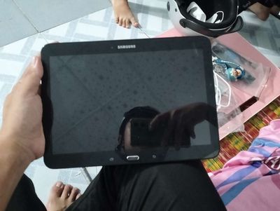 cần bán mtb samsung tab 4. Mua bán Máy tính bảng tại Thành phố Bạc Liêu Bạc Liêu được đăng bởi Lý Thành Đạt