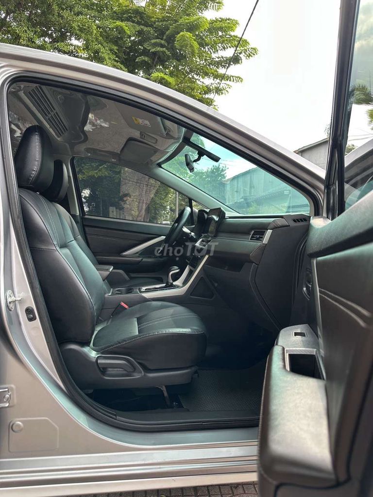 MITSUBISHI XPANDER 1.5AT PREMIUM,2023,63000km,95%. Mua bán Ô tô tại Quận Tân Bình Tp Hồ Chí Minh được đăng bởi Nam hình 6