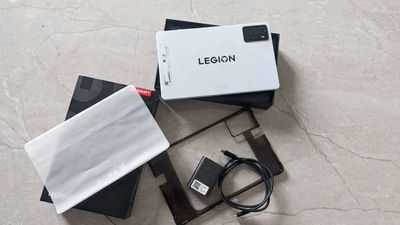 Y700 gen 3 màu trắng. Mua bán Máy tính bảng tại Thị xã Tân Uyên Bình Dương được đăng bởi Nguyễn Thị Lan Hương