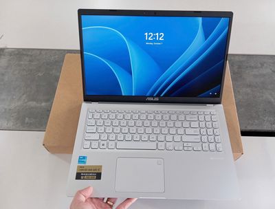 💻 Asus VivoBook X515 (i3 Gen11, 8G, 256G). Mua bán Laptop tại Thành phố Thủ Dầu Một Bình Dương được đăng bởi Laptop Hoàng Phát
