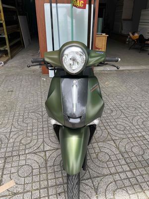 cần bán xe janus. Mua bán Xe máy tại Quận 8 Tp Hồ Chí Minh được đăng bởi a thanh