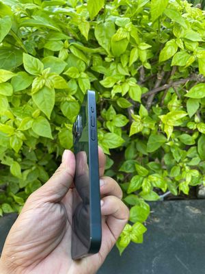 Apple iPhone 14 128GB Đen Đã sử dụng