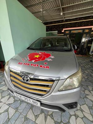 2016 - 140000 km. Mua bán Ô tô tại Huyện Bàu Bàng Bình Dương được đăng bởi Võ Thị Kim Thu