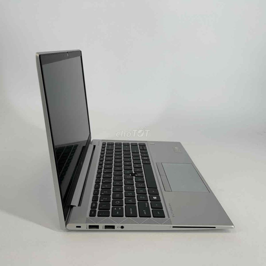 HP Elitebook 845G7 Ryzen 7 cực mạnh. Mua bán Laptop tại Quận Bình Thạnh Tp Hồ Chí Minh được đăng bởi Trần Lê hình 5