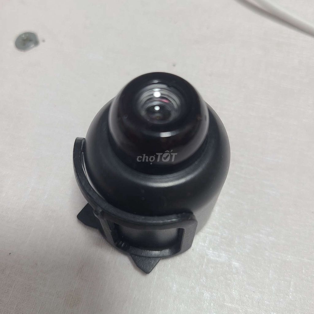 Bán máy quay phim camera mini giá 500 ngàn đang xử. Mua bán Máy ảnh, Máy quay tại Huyện Nhà Bè Tp Hồ Chí Minh được đăng bởi Ti Chuot hình 1