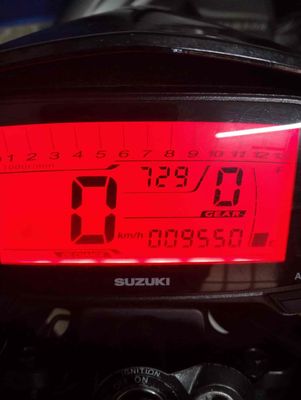 cần bán xe satria xe mới len keng ít đi. Mua bán Xe máy tại Quận Liên Chiểu Đà Nẵng được đăng bởi pham