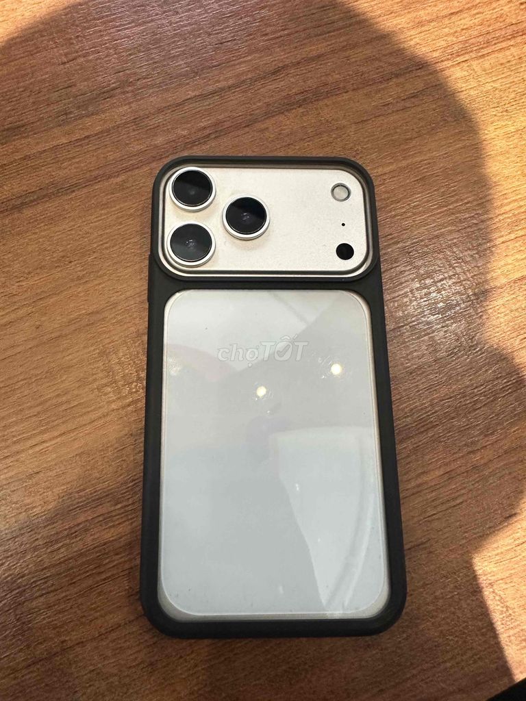Apple iPhone XR 64GB Đen. Mua bán Điện thoại tại Huyện Nam Trực Nam Định được đăng bởi Trường An hình 1