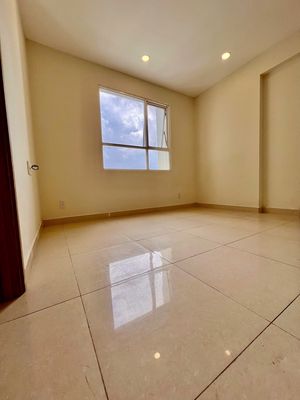 Cần tiền bán nhanh Căn hộ 2 Phòng ngủ Dreamhome. lH Xem nhà thực tế.. Mua bán căn hộ/chung cư tại Quận 8 Tp Hồ Chí Minh được đăng bởi Thanh Hương