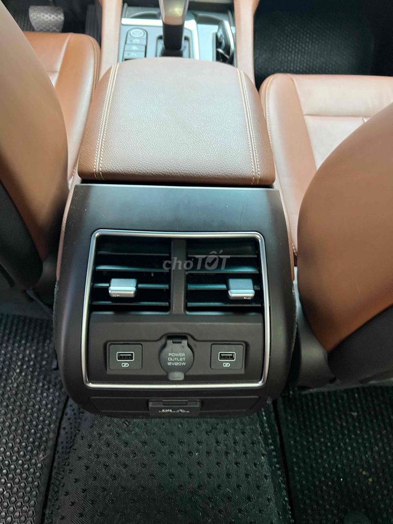 VinFast Lux A2.0 Premium 2022 21000km 1 chủ 90%. Mua bán Ô tô tại Thành phố Thủ Đức Tp Hồ Chí Minh được đăng bởi Mr Điệp  hình 13