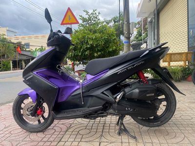 Bán xe AB 2015. Mua bán Xe máy tại Thị xã Gò Công Tiền Giang được đăng bởi PHÁT