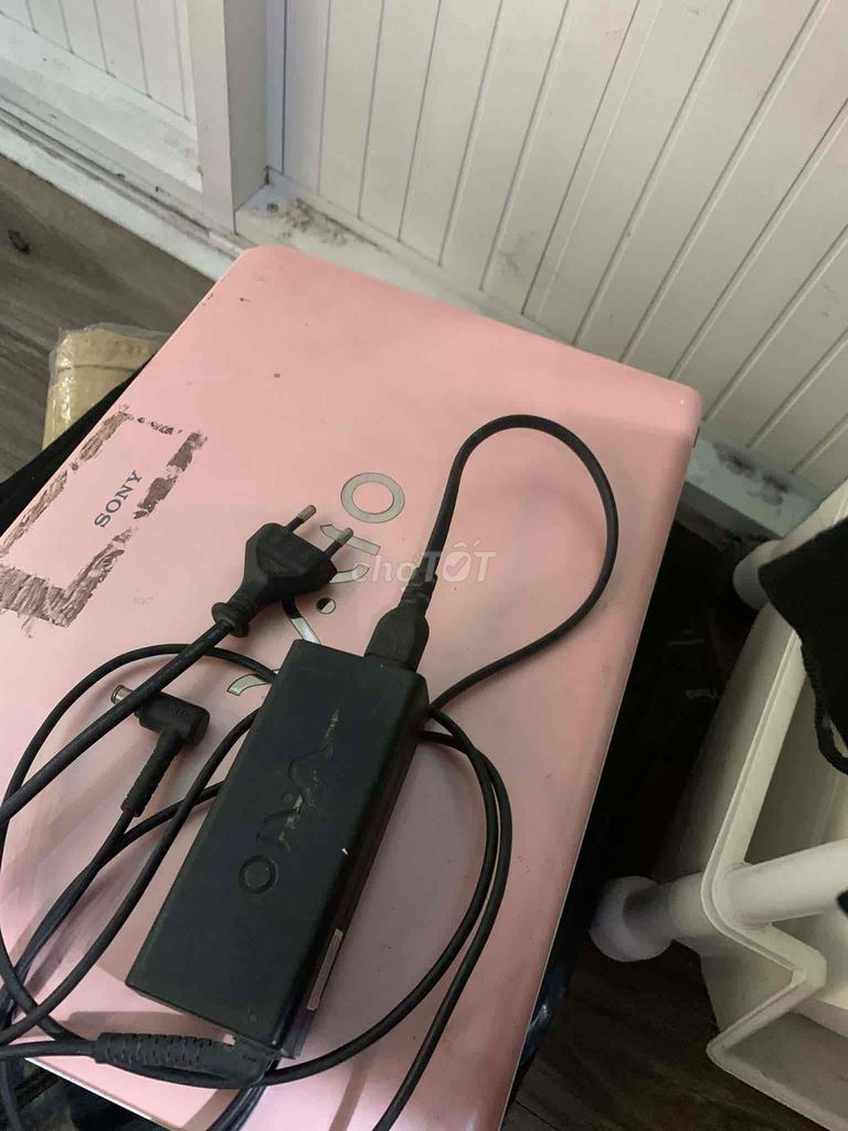 Sony VAIO SVE141J11W i3 Liệt phím. Mua bán Laptop tại Quận Tân Bình Tp Hồ Chí Minh được đăng bởi Dương Phạm Đăng Khoa hình 1