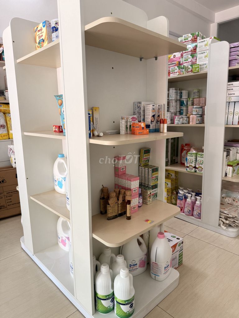 Thanh lý quầy thu ngân 1m6 *1m2. Mua bán Đồ chuyên dụng, Giống nuôi trồng tại Quận Hải Châu Đà Nẵng được đăng bởi Tâm hình 5