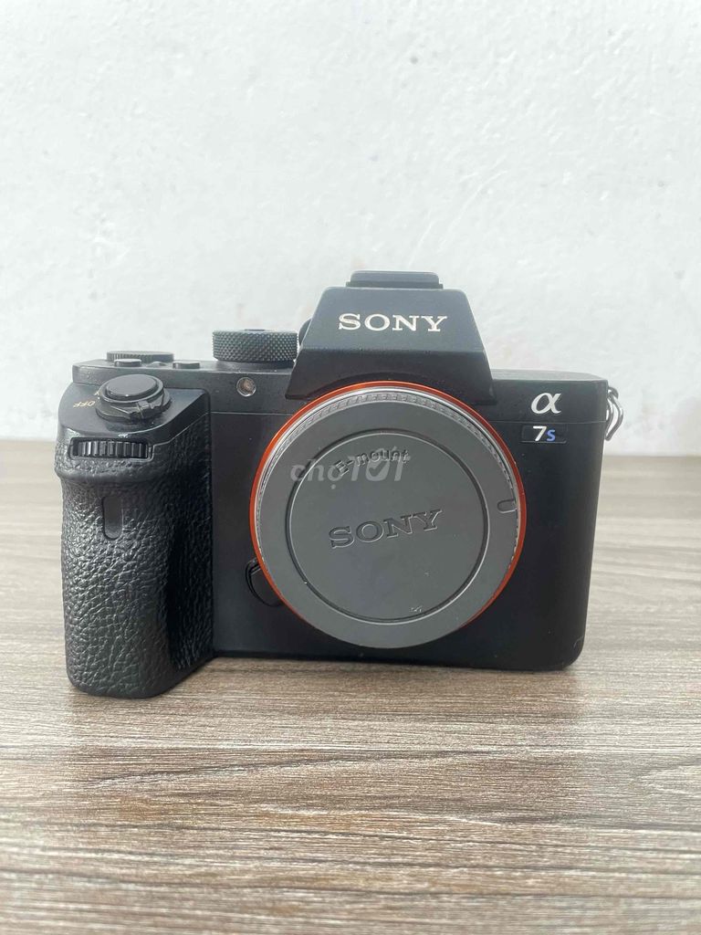 sony a7sii. Mua bán Máy ảnh, Máy quay tại Quận Thanh Xuân Hà Nội được đăng bởi Mua bán giao lưu các Dòng máy ảnh giá tốt hình 1
