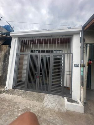 Аренда · 2 комн. · Quận Liên Chiểu, ул. Kiệt 317 Âu Cơ