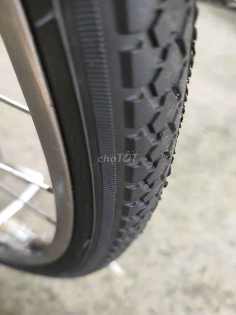 XE ĐẠP ĐIỆN YAMAHA ZIN ĐẸP. Mua bán Xe điện tại Quận Bình Thuỷ Cần Thơ được đăng bởi Lê Hoàng hình 10