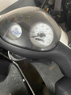 xe zip ít đi xe còn như mới. Mua bán Xe máy tại Quận 1 Tp Hồ Chí Minh được đăng bởi Tên chưa cung cấp