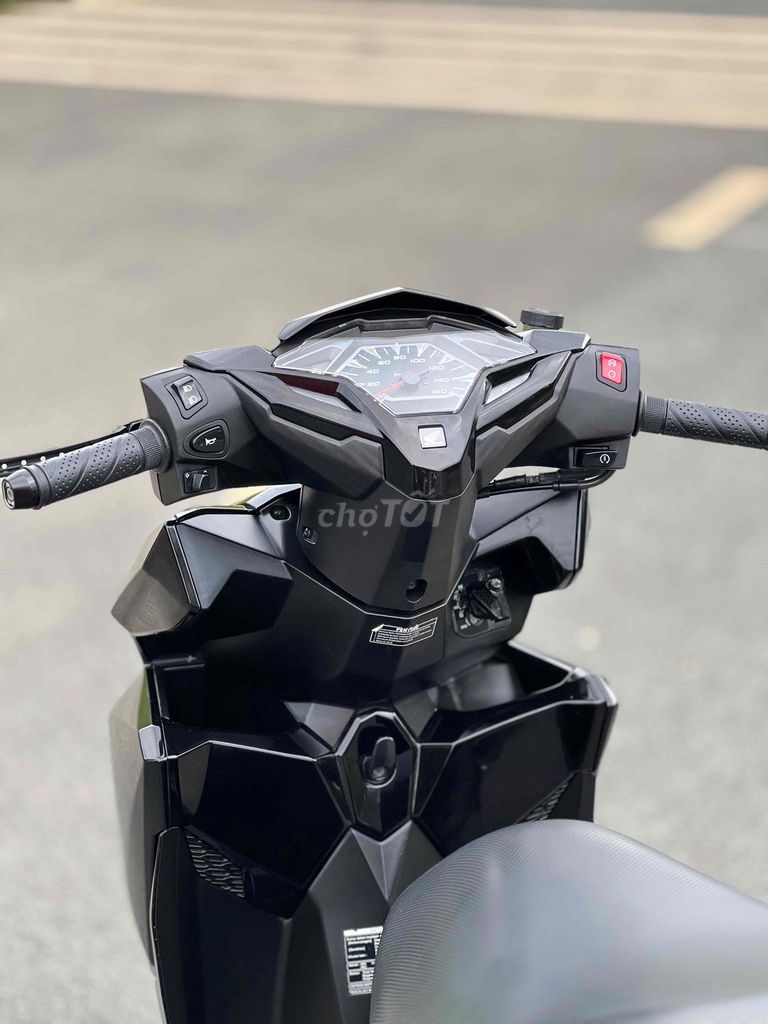 Vario 150 Form Cũ Full Kiểng Leng Keng Có Trả Góp🎉. Mua bán Xe máy tại Thành phố Biên Hòa Đồng Nai được đăng bởi Xe Máy Phát Đồng hình 7