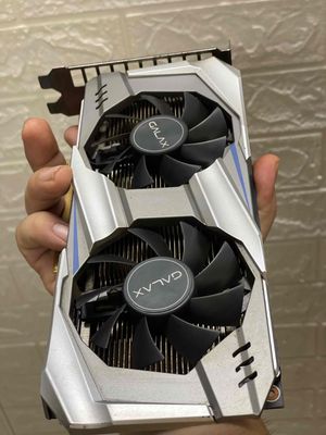 Vga 1060 3Gb mạnh hơn 1050ti 4Gb xíu giá tốt. Mua bán Linh kiện (RAM, Card...) tại Quận Bình Thạnh Tp Hồ Chí Minh được đăng bởi Lê Thanh Tuấn