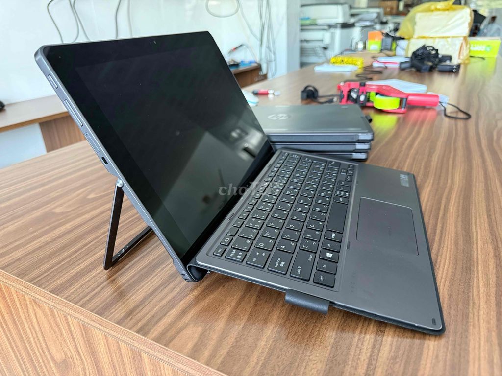 HP Pro X2 612 G2. Mua bán Laptop tại Huyện Tiểu Cần Trà Vinh được đăng bởi Linh hình 2