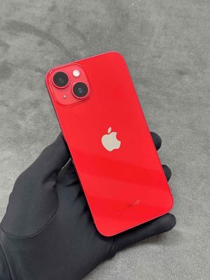 IPHONE 14_128GB. P ZIN96% QUỐC TẾ MỸ SALE GIÁ RẺ. Mua bán Điện thoại tại Thành phố Biên Hòa Đồng Nai được đăng bởi DT MOBILE BIÊN HOÀ