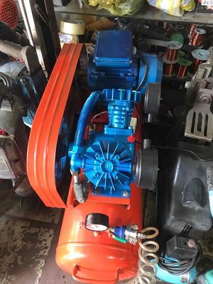 máy bơm hơi. Mua bán Đồ chuyên dụng, Giống nuôi trồng tại Quận Gò Vấp Tp Hồ Chí Minh được đăng bởi hồ thị mỹ dung