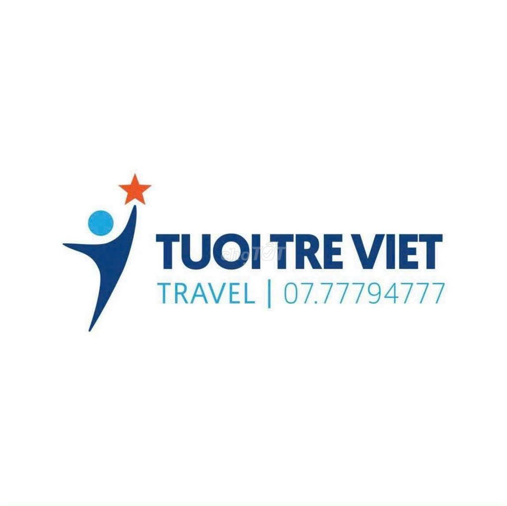 tư vấn visa du lich úc nhiệt tình, tỷ lệ đạt 99%