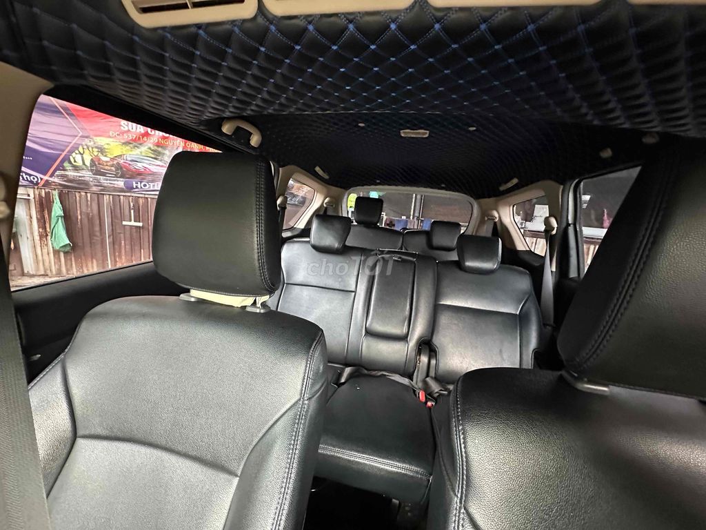 Suzuki XL 7 2022 GLX AT - 95780 km. Mua bán Ô tô tại Quận Gò Vấp Tp Hồ Chí Minh được đăng bởi Hương Lê hình 2