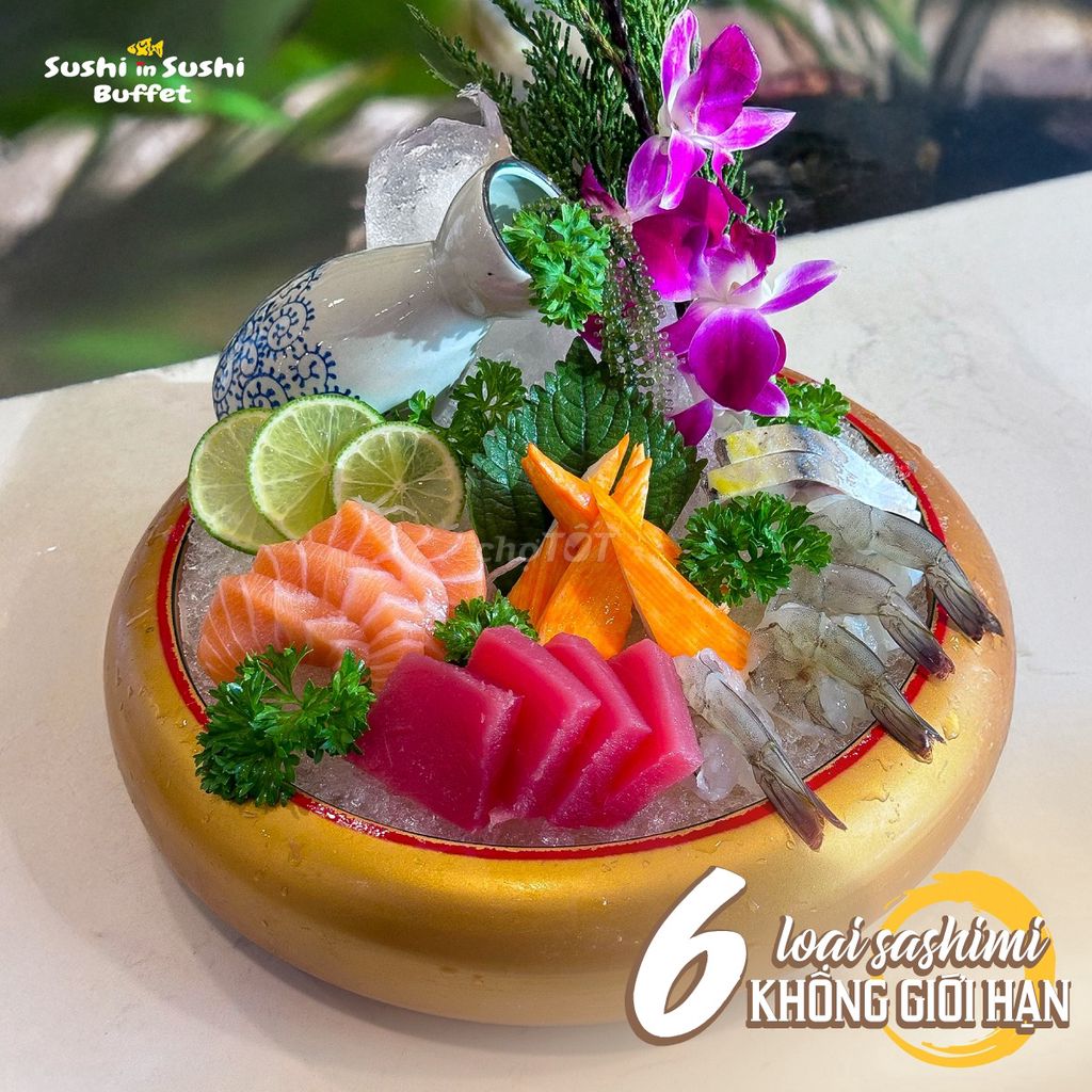 QUẬN 1-QUẬN 7-TUYỂN PHỤ BẾP NHÀ HÀNG/ÂU/HÀN/NHẬT. Việc làm tại Quận 7 Tp Hồ Chí Minh được đăng bởi CÔNG TY TNHH NHÀ HÀNG NAM SAN F&B CN SỐ 2 hình 3