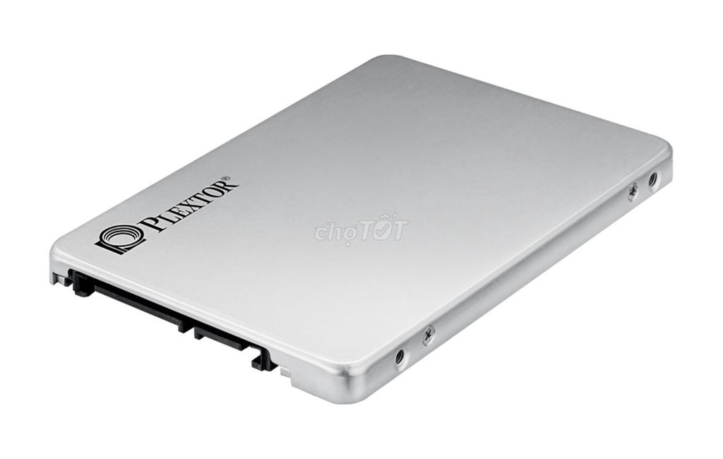 Ổ cứng SSD Plextor PX-512M8VC. Mua bán Linh kiện (RAM, Card...) tại Quận Cầu Giấy Hà Nội được đăng bởi Nguyễn Trọng Huy hình 1