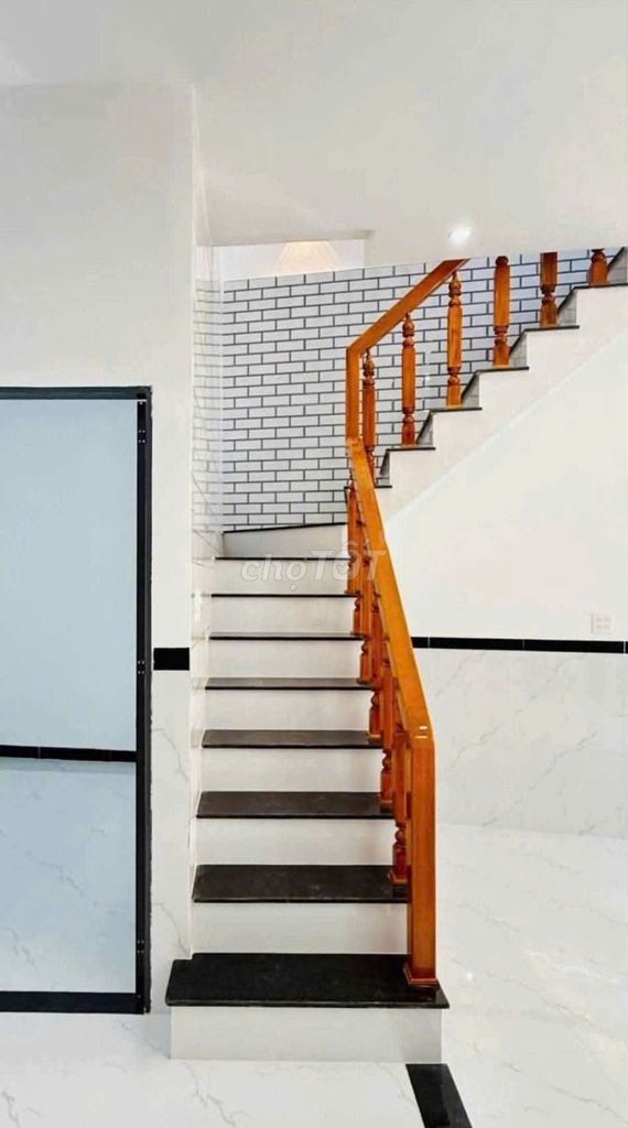 Bán nhà hẻm phan bội châu, quy nhơn Bán nhà hẻm phan bội châu, quy nhơn