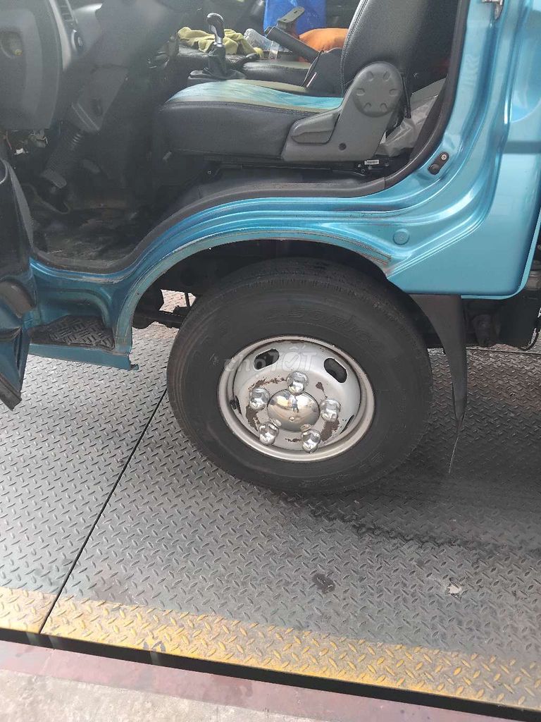 2020 Tôi không rõ - 150 km. Mua bán Ô tô tại Thành phố Long Xuyên An Giang được đăng bởi Nguyên ngọc tình  hình 1