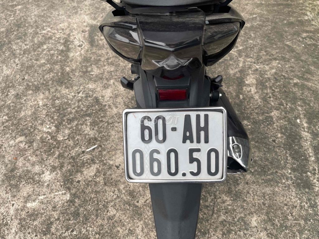 bán exter 50cc. doi 2022. Gop o đồng. Mua bán Xe máy tại Huyện Trảng Bom Đồng Nai được đăng bởi giàu hình 2