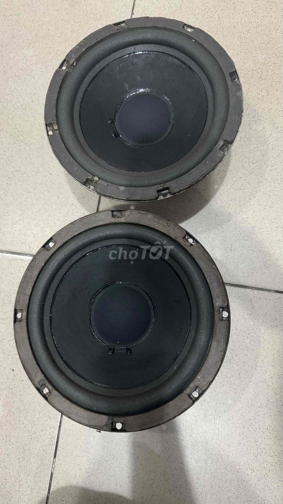 Loa bass Bose 4 đời đầu Đen. Mua bán Tivi, Âm thanh tại Thành phố Dĩ An Bình Dương được đăng bởi THIÊN PHÚC Bình Dương hình 1