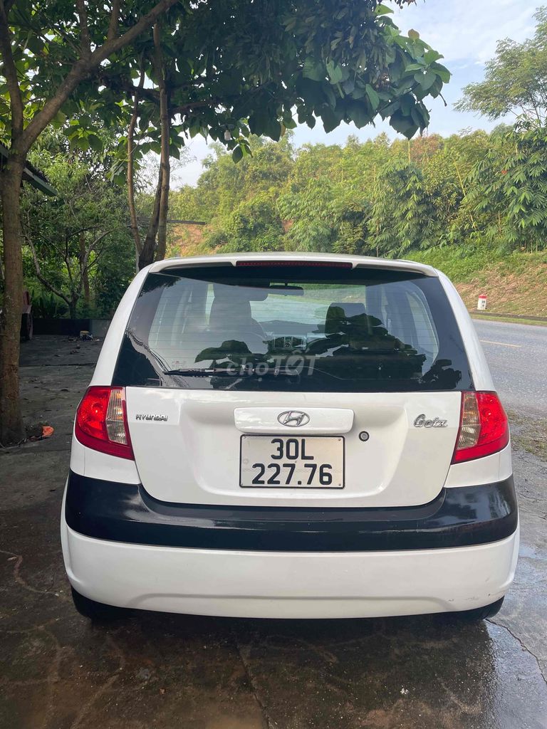 Ảnh số 3