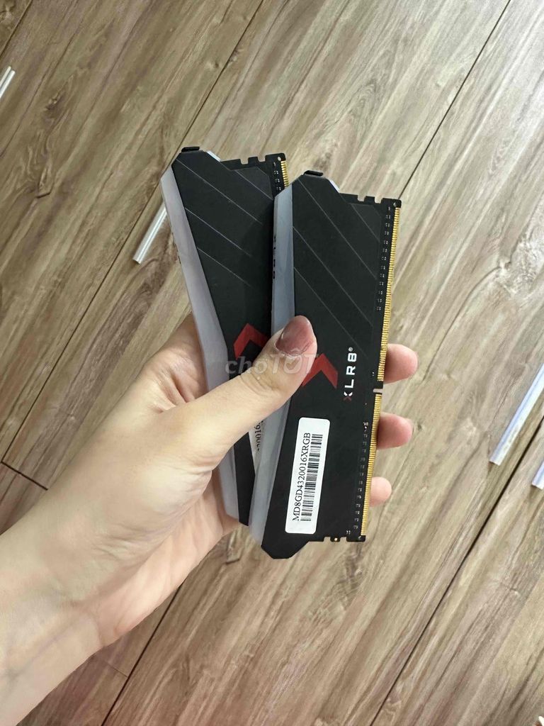 Pass một ít đồ ạ. Mua bán Điện thoại tại Quận Bình Thạnh Tp Hồ Chí Minh được đăng bởi Phối Nhi hình 1