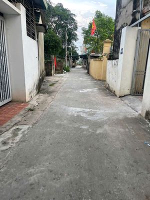 🚀🚀 Chính Chủ nhờ bán Đất TỬ DƯƠNG - TÔ HIỆU - THƯỜNG TÍN - HÀ NỘI. Mua bán đất tại Huyện Thường Tín Hà Nội được đăng bởi Hồng luân